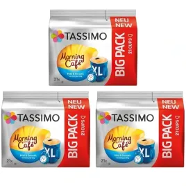 kapsulki-tassimo-jacobs-morning-big-pack-xxl-63szt