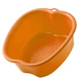 miska-masujaca-do-stop-do-pedicure-pomaranczowa