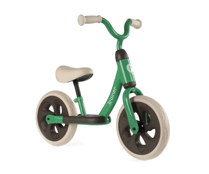 qplay-rowerek-biegowy-trainer-green-marka-qplay