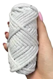 sznurek-bawelniany-z-rdzeniem-popielaty-20m-5mm