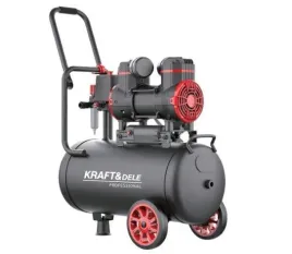 kompresor-bezolejowy-24l-1300w-kd1390