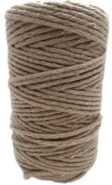 sznurek-bawelniany-do-makramy-bezowy-60m-2mm