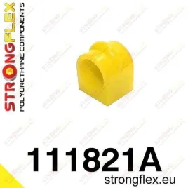 tuleja-stabilizatora-tylnego-sport