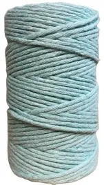 sznurek-bawelniany-do-makramy-mietowy-60m-2mm