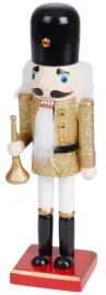 dziadek-do-orzechow-25-cm-swiateczny-z-drewna-na-podstawie-cardsplitter-187