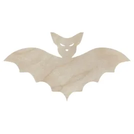 nietoperz-halloween-ze-sklejki-decoupage-dekor-dekoracja-ozdoba-16cm