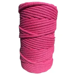 sznurek-bawelniany-z-rdzeniem-fuksja-100m-5mm