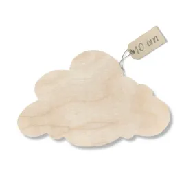 drewniana-chmurka-dekoracja-na-sciane-zawieszka-ozdoba-scienna-chmura-10-cm