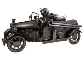 stojak-na-wino-metalowy-na-butelke-0-75l-auto-straz-idealny-na-prezent