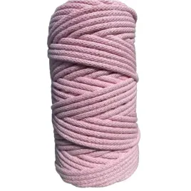 sznurek-bawelniany-z-rdzeniem-rozowy-100m-5mm