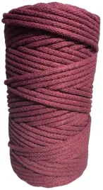 sznurek-bawelniany-z-rdzeniem-burgund-100m-5mm