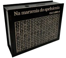 skarbonka-wykreslana-czarna-wyzwanie-prezent-grawer-cel-oszczedzanie-napis