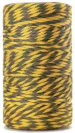 sznurek-skrecany-do-makramy-pszczola-2mm-50m