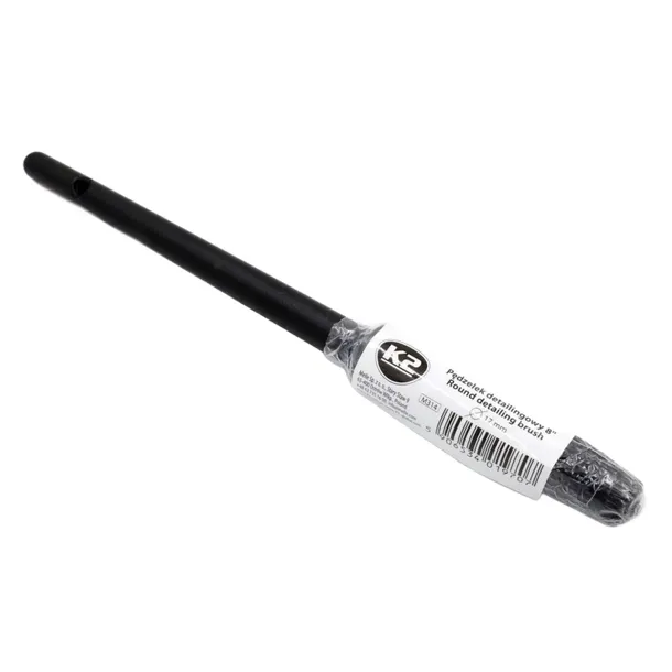 k2-pedzelek-detailingowy-pedzel-do-czyszczenia-detali-samochodowych-waga-z-opakowaniem-0-1-kg-kod-producenta-m314