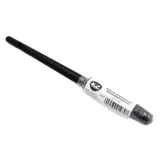 k2-pedzelek-detailingowy-pedzel-do-czyszczenia-detali-samochodowych-waga-z-opakowaniem-0-1-kg-kod-producenta-m314