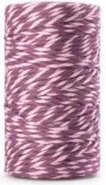 sznurek-do-makramy-skrecany-liliowy-fiolet-2mm-20m
