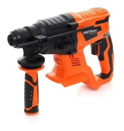 wiertarka-udarowa-18v-proseries-kd1769