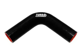 kolanko-90st-turboworks-pro-black-40mm-xl