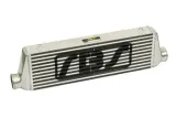 intercooler-550x180x65-25-rbs-technology