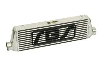 intercooler-550x180x65-25-rbs-technology-stan-nowy