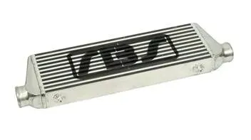 intercooler-550x180x65-25-rbs-technology