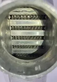 intercooler-550x180x65-25-rbs-technology-producent-czesci-rbs-technology