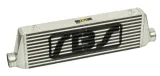 intercooler-550x180x65-25-rbs-technology-jakosc-czesci-zgodnie-z-gvo-p-zamiennik-o-jakosci-porownywalnej-do-oryginalu