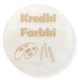 drewniana-plakietka-kredki-farbki-tabliczka-na-szuflade-pudelko-plakietki