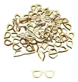 okulary-drewniane-scrapki-sklejka-ozdobne-30-szt