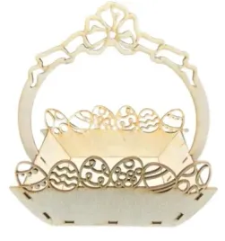 koszyk-drewniany-koszyczek-wielkanocny-pojemnik-na-slodycze-ze-sklejki-3d