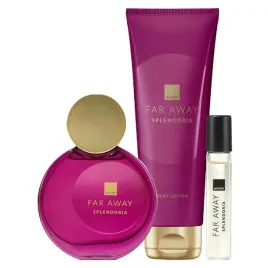 avon-zestaw-far-away-splendoria-3-kosmetyki-woda-balsam-perfumetka