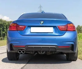 dyfuzor-bmw-f32-13-mp-single-outlet-twin-muffler