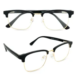 okulary-do-czytania-modi-system-flex-do-pracy-czarne-zlote-etui-plusy-1