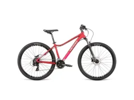 rower-gorski-dema-tigra-3-shimano-tourney-tarcze-rama-16-kola-275