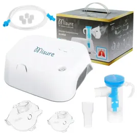 inhalator-nebulizator-tlokowy-misure-mi-nebb-dla-dzieci-i-doroslych