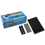 sruby-korbowodow-arp-honda-b18-m9-208-6401-stan-nowy