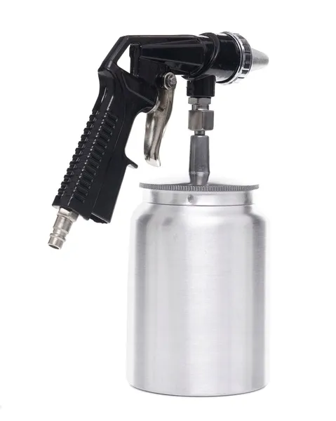 pistolet-do-piaskowania-750ml-kd2095-stan-nowy