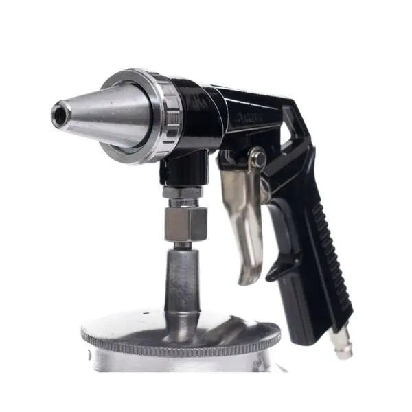 pistolet-do-piaskowania-750ml-kd2095-marka-kraftanddele