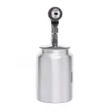 pistolet-do-piaskowania-750ml-kd2095-kod-producenta-kd2095