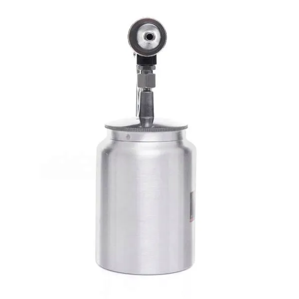 pistolet-do-piaskowania-750ml-kd2095