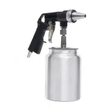 pistolet-do-piaskowania-750ml-kd2095-stan-nowy-marka-kraftanddele