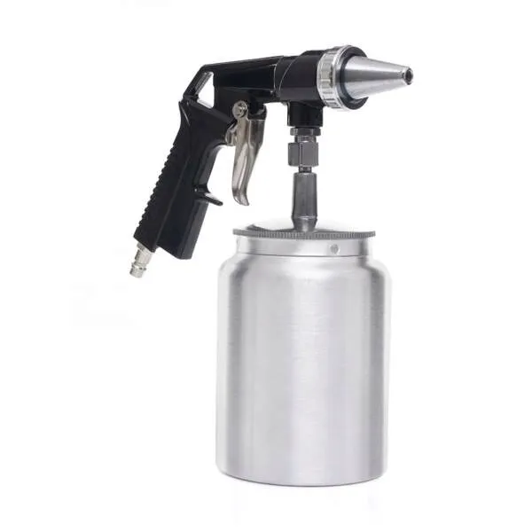 pistolet-do-piaskowania-750ml-kd2095