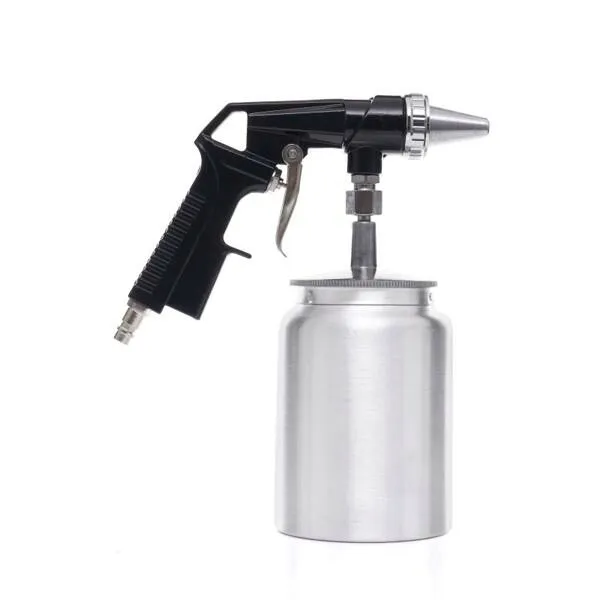 pistolet-do-piaskowania-750ml-kd2095-stan-nowy-kod-producenta-kd2095