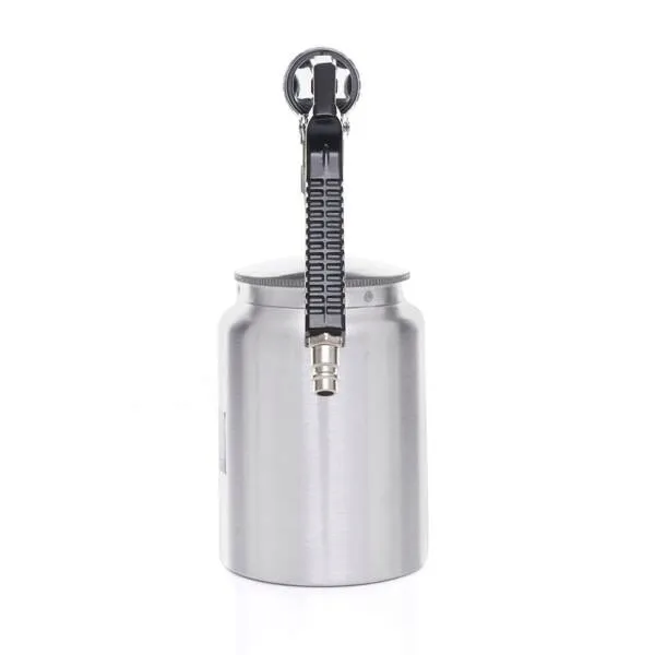 pistolet-do-piaskowania-750ml-kd2095-marka-kraftanddele-stan-nowy