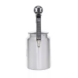 pistolet-do-piaskowania-750ml-kd2095-marka-kraftanddele-stan-nowy