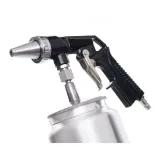 pistolet-do-piaskowania-750ml-kd2095-marka-kraftanddele-kod-producenta-kd2095