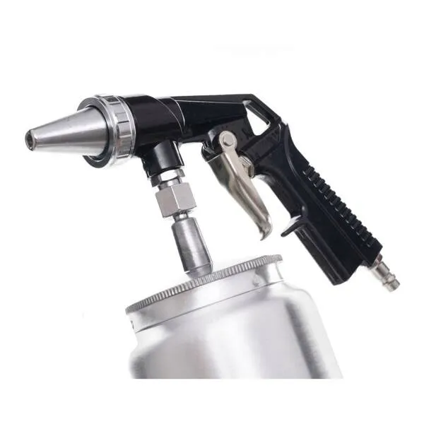 pistolet-do-piaskowania-750ml-kd2095
