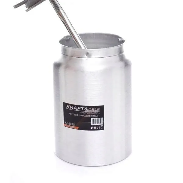 pistolet-do-piaskowania-750ml-kd2095