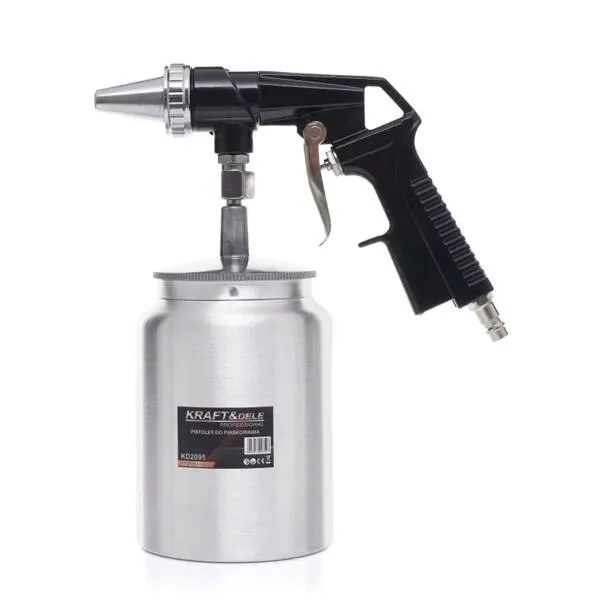 pistolet-do-piaskowania-750ml-kd2095-kod-producenta-kd2095-marka-kraftanddele