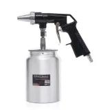 pistolet-do-piaskowania-750ml-kd2095-kod-producenta-kd2095-marka-kraftanddele